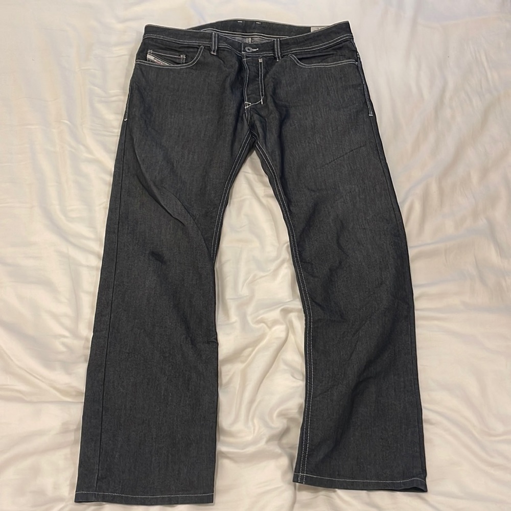 Diesel safado jeans